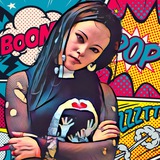 Telegram profile photo for Рисование. Идеи и примеры