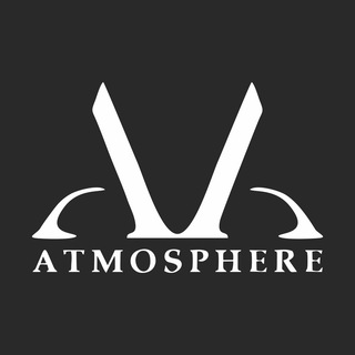Telegram profile photo for АТМА
