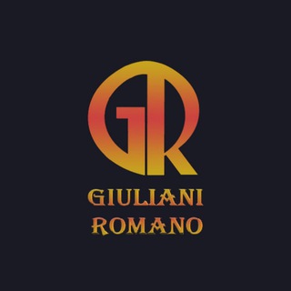 Telegram profile photo for Чат Сумки модные от GIULIANI-ROMANO
