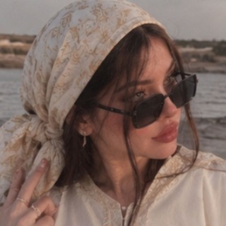 Telegram profile photo for 𝗽𝗲𝗮𝗰𝗲 𝗼𝗳 𝗺𝗶𝗻𝗱