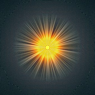 Telegram profile photo for Тимур Гагин и Ко. Единая структура воздействия