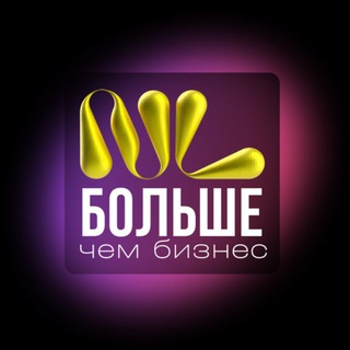 Telegram profile photo for NL Аргументы и Факты
