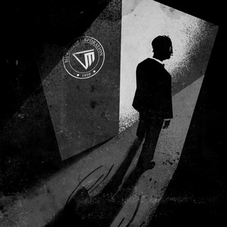 Telegram profile photo for Outlast Trials ZINE | 2NDCHANNEL