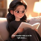 Telegram profile photo for Important topics,(study)✍✍