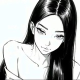 Telegram profile photo for #шешенамы