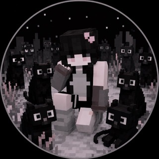 Telegram profile photo for Фанаты ppanqwi 😛