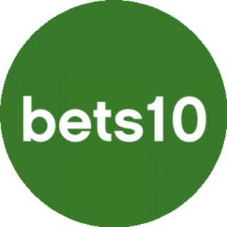 Telegram profile photo for Bets10 🇹🇷