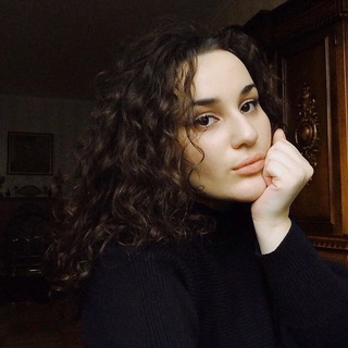 Telegram profile photo for Tata
