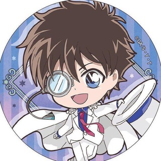 Telegram profile photo for 【Apolloplan】每日交易策略
