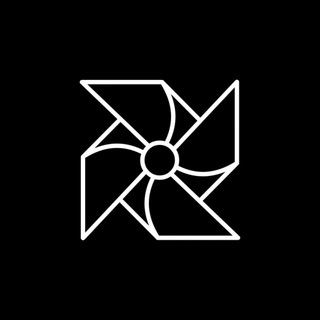 Telegram profile photo for Ветерок