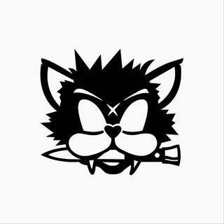 Telegram profile photo for Kisich рядом