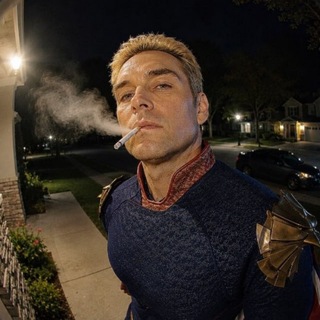 Telegram profile photo for SW Live