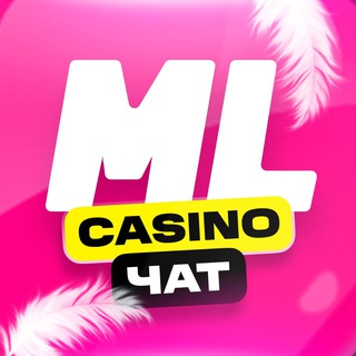 Telegram profile photo for Maxline Casino | ЧАТ