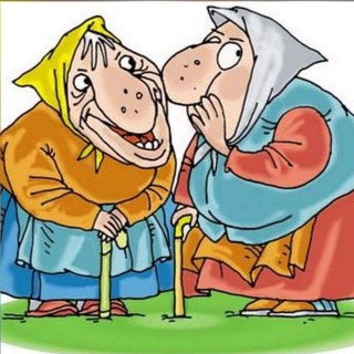 Telegram profile photo for Сарафанное Радио Изобильненский округ