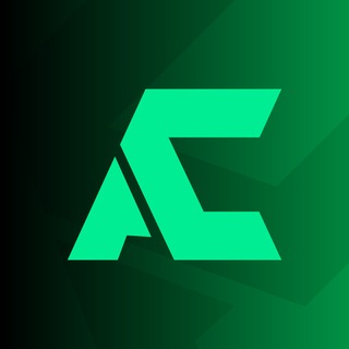 Telegram profile photo for Awal Creative