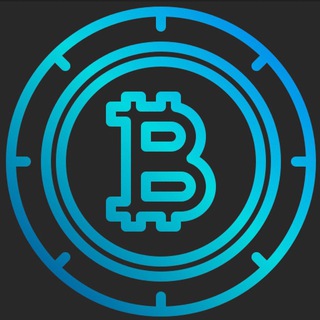 Telegram profile photo for Big Crypto Market Public