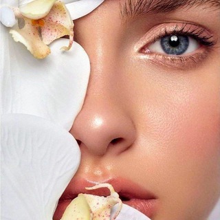 Telegram profile photo for 👩⚕️👩⚕️Davolovchi tabiy kasmetologia💊💊