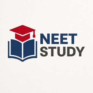 Telegram profile photo for NEET NOTES 2027