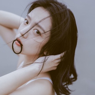 Telegram profile photo for 杭州女仆馆在役女仆