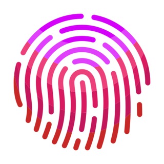 Telegram profile photo for 03mall