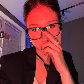 Telegram profile photo for Цыц