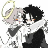 Telegram profile photo for прайд флаги!