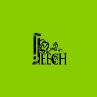 Telegram profile photo for leech sqd