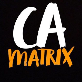 Telegram profile photo for π CA : Updates,News & Notes π‘