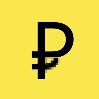 Telegram profile photo for Лутаем банки