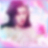 Telegram profile photo for . · 수린 |﹫◞꯱𝕦riŋ Jơṳr̤ *.💒 >