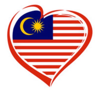 Telegram profile photo for INFO DAN SEMAKAN BANTUAN RAKYAT