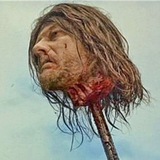 Telegram profile photo for Хлопуша, Генерал - губернатор
