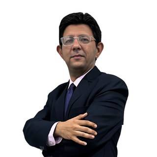 Telegram profile photo for 🔥 OGGuru Dr. Punit Bhojani (OBGY) 🔥 for NEETPG, FMGE, INICET, MBBS (NeXT)