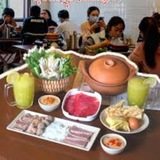 Telegram profile photo for ធិមបាលស៊ុបឆ្នាំដី VIP ឈ្នះដកលុយញុាំស៊ុប