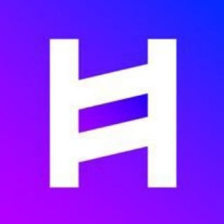 Telegram profile photo for Hbarsuite Official Group