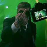 Telegram profile photo for F1l€s