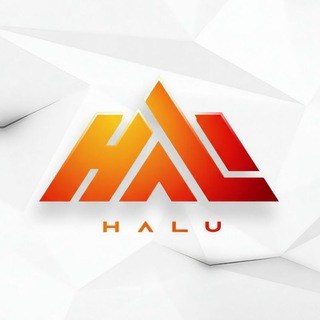 Telegram profile photo for 🄷🄰🄻🅄