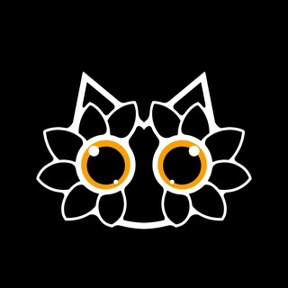 Telegram profile photo for wain cat gate