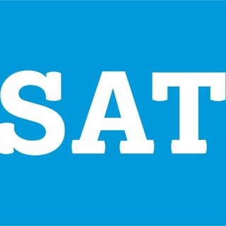 Telegram profile photo for SAT port | Asadbek 1550
