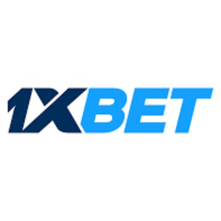 Telegram profile photo for 1Xbet Color prediction💸🥳