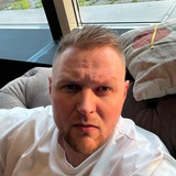 Telegram profile photo for Владислав Сериков | Благотерапия