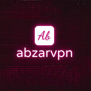 Telegram profile photo for | vpn | خرید وی پی ان ویتوری| v2ray|ssh|