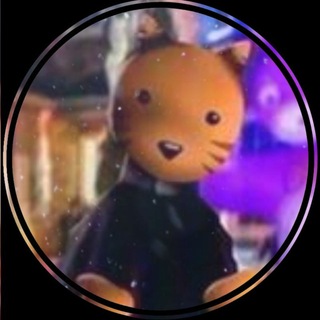 Telegram profile photo for ₊ᴾᵃᶜᵒ ᶻ 𝘇