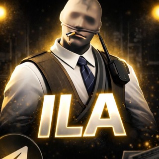 Telegram profile photo for ilaskins | розыгрыши | новости | CS2 👽