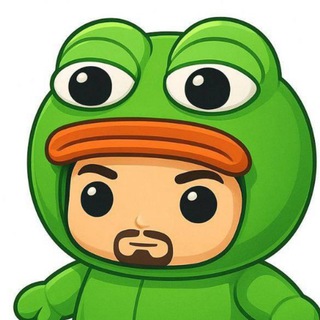 Telegram profile photo for Havi_Businesses