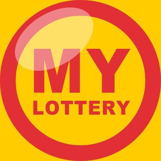 Telegram profile photo for MY彩票官方投注群