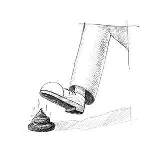 Telegram profile photo for Плохоспал