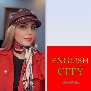 Telegram profile photo for شهر زبان