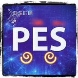 Telegram profile photo for 👑Pes.mobail.varzeshi👑