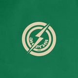 Telegram profile photo for ПФК «Энергия-Сокирна» 🇺🇦 | Великий клуб